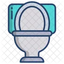 Commode Icon