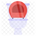 Commode  Icon