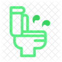 Commode  Icon