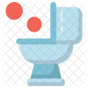 Commode  Icon