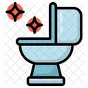Commode  Icon