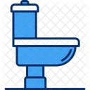 Commode  Icon