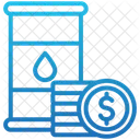 Commodity  Icon