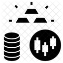 Commodity  Icon