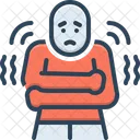 Common Cold  Icon