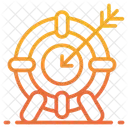 Common Goal Icon