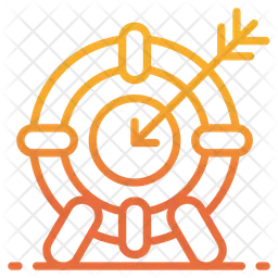 Common Goal  Icon