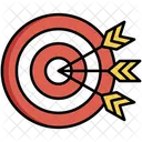 Common Goal  Icon