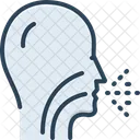 Common  Icon