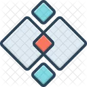 Common  Icon