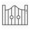 Communaute Fermee Icon