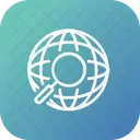 Communauté  Icône