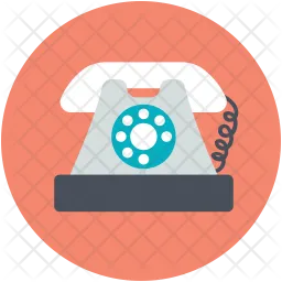 Communicate  Icon