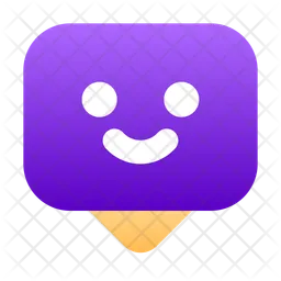 Communication  Icon