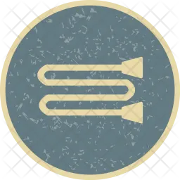 Communication  Icon