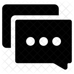Communication Icon