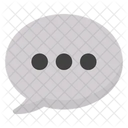 Communication  Icon