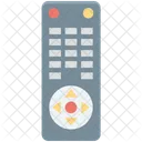 Communication Cordless Phone Icon