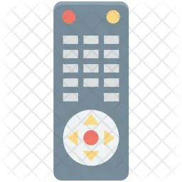 Communication  Icon