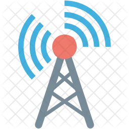 Communication  Icon