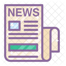 Communication Icon
