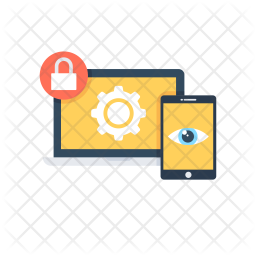 Communication Icon