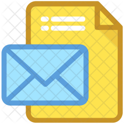 Communication Icon