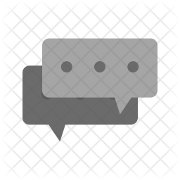 Communication Icon