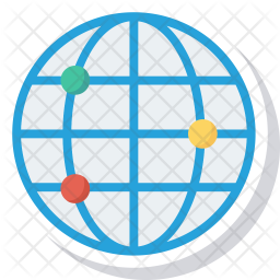 Communication Icon