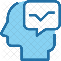 Communication Icon