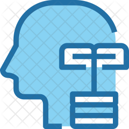 Communication Icon