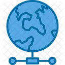 Communication  Icon