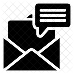 Communication Icon