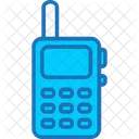 Communication  Icon