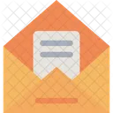 Communication  Icon