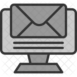 Communication  Icon