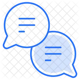 Communication  Icon