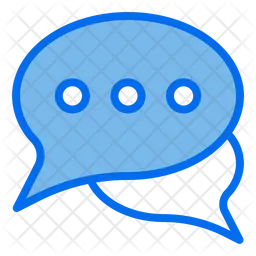 Communication  Icon