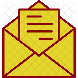 Communication  Icon