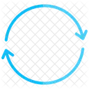 --communication-and-networking-icon-pack  Icon