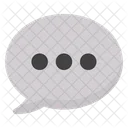 Communication  Icon