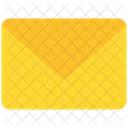 Email Mail Envelope Icon