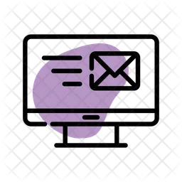 Communication  Icon