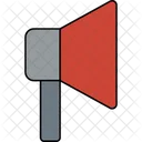 Communication  Icon