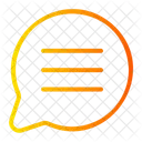 Communication  Icon