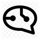 Communication  Icon