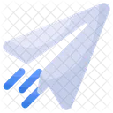 Communication  Icon