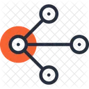 Communication  Icon