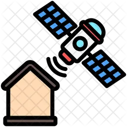 Communication  Icon
