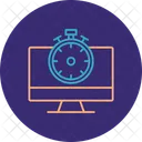 Communication  Icon